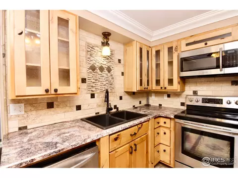 1214 S 3rd Ave, Sterling, CO 80751 photo 9