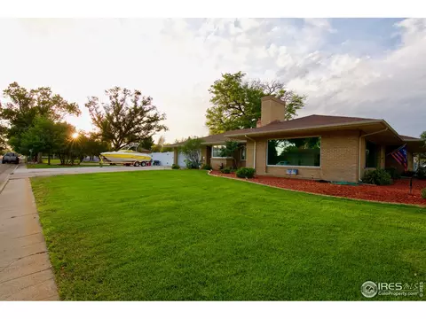 1214 S 3rd Ave, Sterling, CO 80751 photo 34