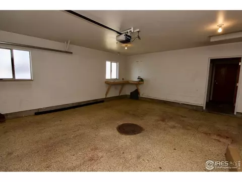 1214 S 3rd Ave, Sterling, CO 80751 photo 28