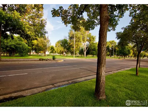 1214 S 3rd Ave, Sterling, CO 80751 photo 38