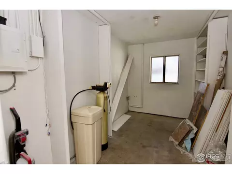 1214 S 3rd Ave, Sterling, CO 80751 photo 30
