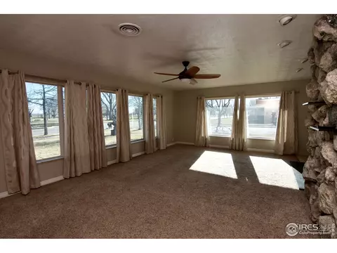 1214 S 3rd Ave, Sterling, CO 80751 photo 3