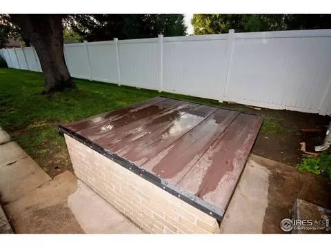 1214 S 3rd Ave, Sterling, CO 80751 photo 31