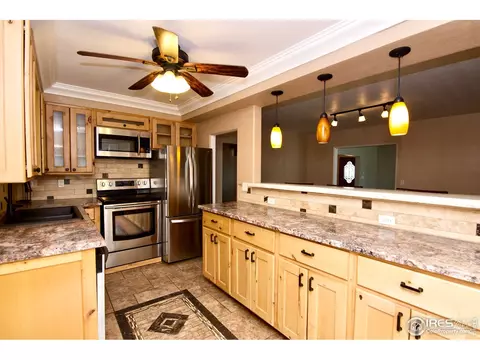 1214 S 3rd Ave, Sterling, CO 80751 photo 8