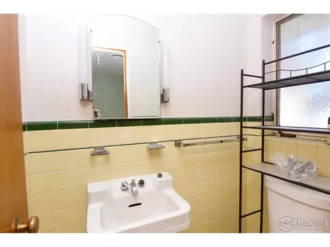 1214 S 3rd Ave, Sterling, CO 80751 photo 15