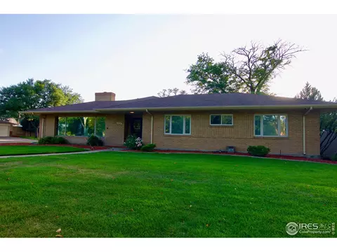 1214 S 3rd Ave, Sterling, CO 80751 photo 37