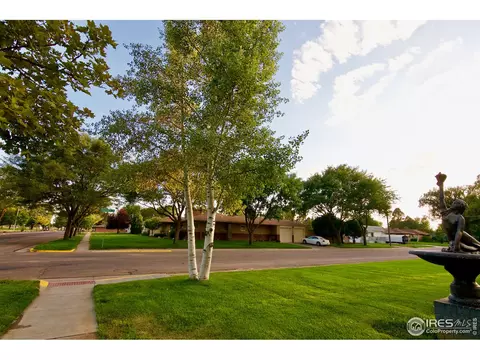 1214 S 3rd Ave, Sterling, CO 80751 photo 33