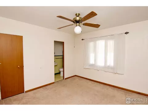 1214 S 3rd Ave, Sterling, CO 80751 photo 13