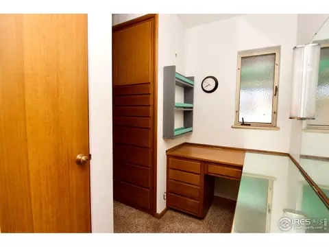 1214 S 3rd Ave, Sterling, CO 80751 photo 25
