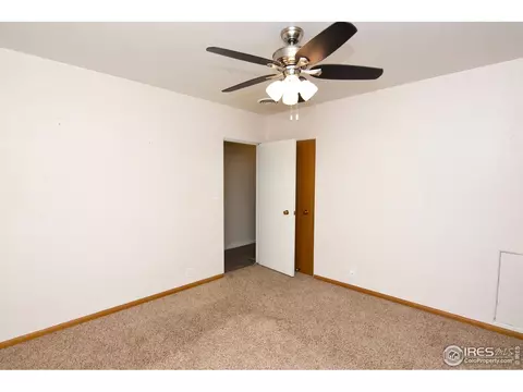 1214 S 3rd Ave, Sterling, CO 80751 photo 18