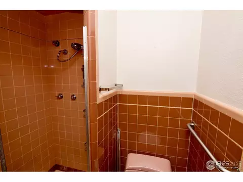 1214 S 3rd Ave, Sterling, CO 80751 photo 19