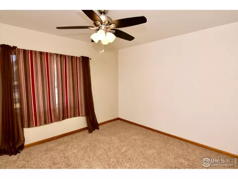 1214 S 3rd Ave, Sterling, CO 80751 photo 17