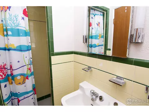 1214 S 3rd Ave, Sterling, CO 80751 photo 16