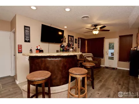 1214 S 3rd Ave, Sterling, CO 80751 photo 12