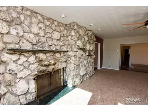 1214 S 3rd Ave, Sterling, CO 80751 photo 4