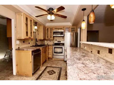 1214 S 3rd Ave, Sterling, CO 80751 photo 10