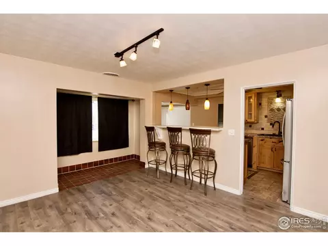 1214 S 3rd Ave, Sterling, CO 80751 photo 5