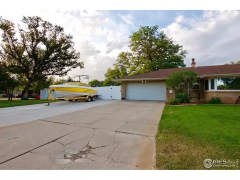 1214 S 3rd Ave, Sterling, CO 80751 photo 35