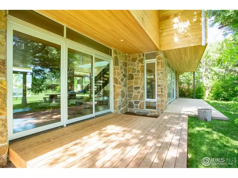 3074 15th St, Boulder, CO 80304 photo 6