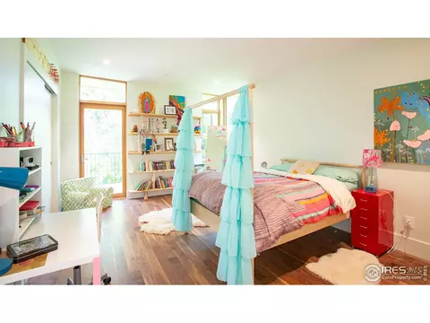 3074 15th St, Boulder, CO 80304 photo 32