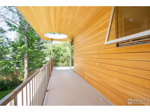 3074 15th St, Boulder, CO 80304 photo 31