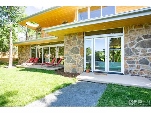 3074 15th St, Boulder, CO 80304 photo 3