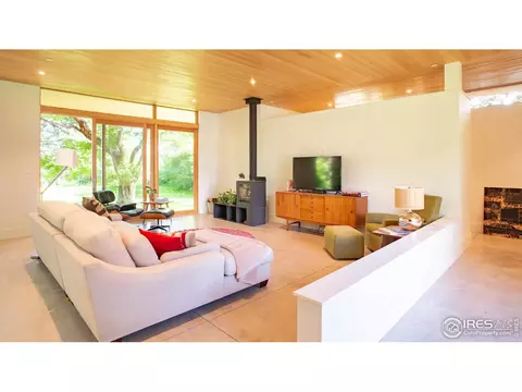 3074 15th St, Boulder, CO 80304 photo 11