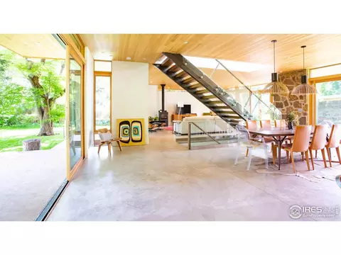 3074 15th St, Boulder, CO 80304 photo 24