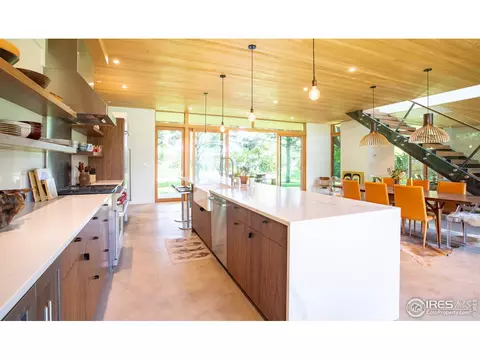3074 15th St, Boulder, CO 80304 photo 19