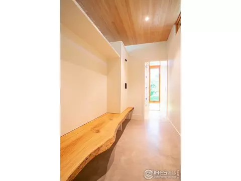 3074 15th St, Boulder, CO 80304 photo 15