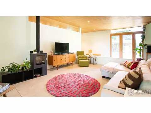 3074 15th St, Boulder, CO 80304 photo 13