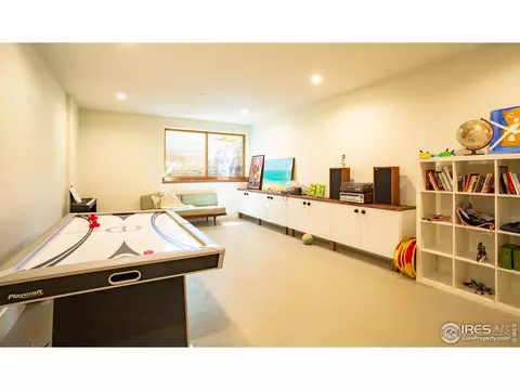 3074 15th St, Boulder, CO 80304 photo 39