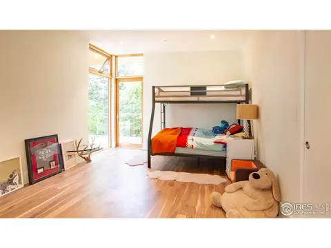 3074 15th St, Boulder, CO 80304 photo 35