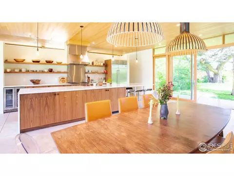 3074 15th St, Boulder, CO 80304 photo 18