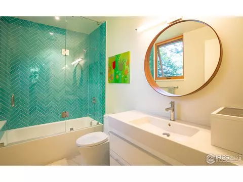 3074 15th St, Boulder, CO 80304 photo 34