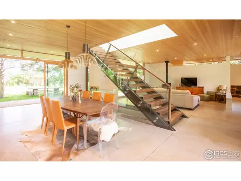 3074 15th St, Boulder, CO 80304 photo 16