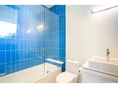3074 15th St, Boulder, CO 80304 photo 36