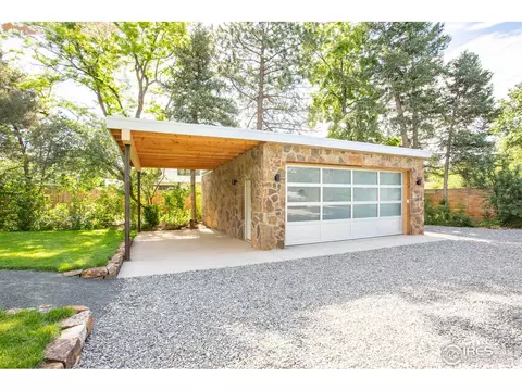3074 15th St, Boulder, CO 80304 photo 5