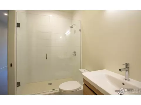3074 15th St, Boulder, CO 80304 photo 38