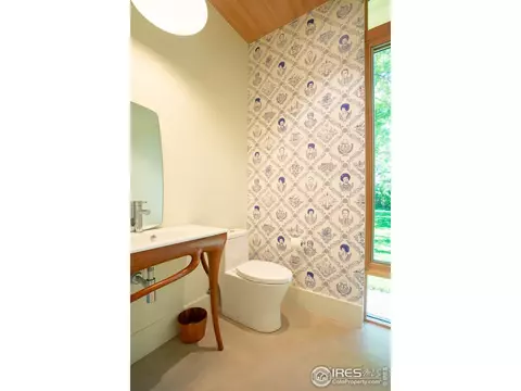 3074 15th St, Boulder, CO 80304 photo 25