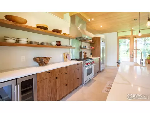 3074 15th St, Boulder, CO 80304 photo 20