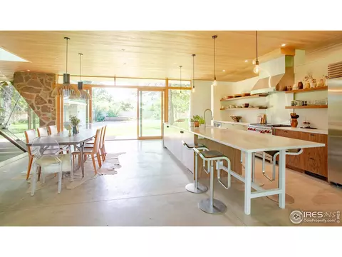 3074 15th St, Boulder, CO 80304 photo 21