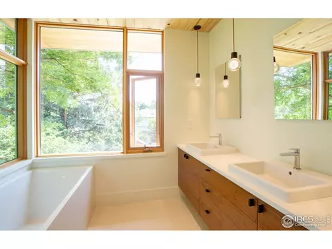 3074 15th St, Boulder, CO 80304 photo 28
