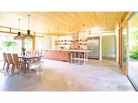 3074 15th St, Boulder, CO 80304 photo 17
