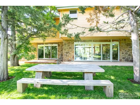 3074 15th St, Boulder, CO 80304 photo 7