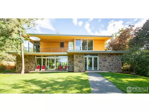 3074 15th St, Boulder, CO 80304 photo 1