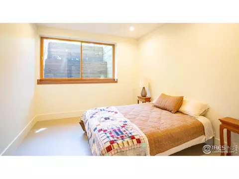 3074 15th St, Boulder, CO 80304 photo 37