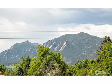 3074 15th St, Boulder, CO 80304 photo 40