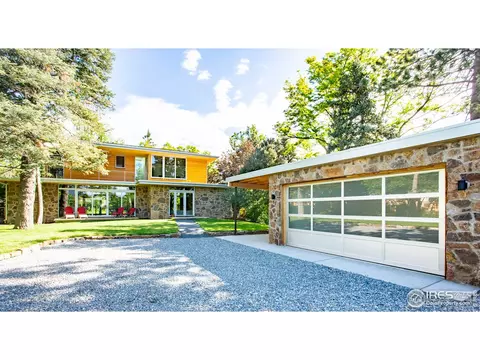 3074 15th St, Boulder, CO 80304 photo 2