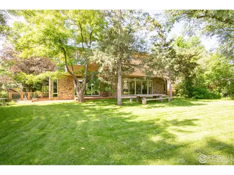 3074 15th St, Boulder, CO 80304 photo 8